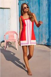 ΓΥΝΑΙΚΕΙΟ ΦΟΡΕΜΑ CAMILA BLANCO FASHION BOUTIQUE