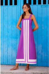 ΓΥΝΑΙΚΕΙΟ ΦΟΡΕΜΑ CAMILA BLANCO FASHION BOUTIQUE