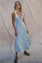 ΓΥΝΑΙΚΕΙΟ ΦΟΡΕΜΑ CAMILA BLANCO FASHION BOUTIQUE