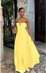 ΓΥΝΑΙΚΕΙΟ ΦΟΡΕΜΑ CAMILA BLANCO FASHION BOUTIQUE