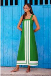 ΓΥΝΑΙΚΕΙΟ ΦΟΡΕΜΑ CAMILA BLANCO FASHION BOUTIQUE