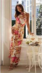 ΓΥΝΑΙΚΕΙΟ ΦΟΡΕΜΑ CAMILA BLANCO FASHION BOUTIQUE
