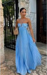 ΓΥΝΑΙΚΕΙΟ ΦΟΡΕΜΑ CAMILA BLANCO FASHION BOUTIQUE