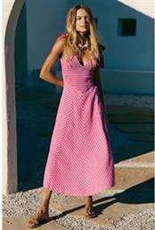 ΓΥΝΑΙΚΕΙΟ ΦΟΡΕΜΑ CAMILA BLANCO FASHION BOUTIQUE