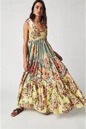 ΓΥΝΑΙΚΕΙΟ ΦΟΡΕΜΑ CAMILA BLANCO FASHION BOUTIQUE