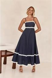 ΓΥΝΑΙΚΕΙΟ ΦΟΡΕΜΑ CAMILA BLANCO FASHION BOUTIQUE