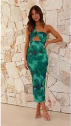 ΓΥΝΑΙΚΕΙΟ ΦΟΡΕΜΑ CAMILA BLANCO FASHION BOUTIQUE