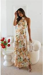 ΓΥΝΑΙΚΕΙΟ ΦΟΡΕΜΑ CAMILA BLANCO FASHION BOUTIQUE