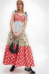 ΓΥΝΑΙΚΕΙΟ ΦΟΡΕΜΑ CAMILA BLANCO FASHION BOUTIQUE