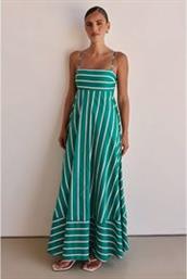 ΓΥΝΑΙΚΕΙΟ ΦΟΡΕΜΑ CAMILA BLANCO FASHION BOUTIQUE