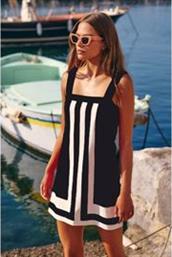 ΓΥΝΑΙΚΕΙΟ ΦΟΡΕΜΑ CAMILA BLANCO FASHION BOUTIQUE