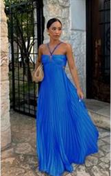 ΓΥΝΑΙΚΕΙΟ ΦΟΡΕΜΑ CAMILA BLANCO FASHION BOUTIQUE