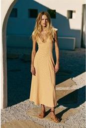 ΓΥΝΑΙΚΕΙΟ ΦΟΡΕΜΑ CAMILA BLANCO FASHION BOUTIQUE