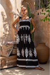 ΓΥΝΑΙΚΕΙΟ ΦΟΡΕΜΑ CAMILA BLANCO FASHION BOUTIQUE