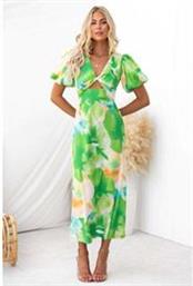 ΓΥΝΑΙΚΕΙΟ ΦΟΡΕΜΑ CAMILA BLANCO FASHION BOUTIQUE