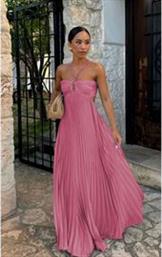 ΓΥΝΑΙΚΕΙΟ ΦΟΡΕΜΑ CAMILA BLANCO FASHION BOUTIQUE