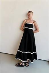 ΓΥΝΑΙΚΕΙΟ ΦΟΡΕΜΑ CAMILA BLANCO FASHION BOUTIQUE