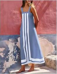 ΓΥΝΑΙΚΕΙΟ ΦΟΡΕΜΑ CAMILA BLANCO FASHION BOUTIQUE