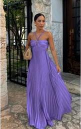 ΓΥΝΑΙΚΕΙΟ ΦΟΡΕΜΑ CAMILA BLANCO FASHION BOUTIQUE