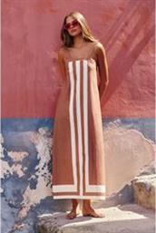 ΓΥΝΑΙΚΕΙΟ ΦΟΡΕΜΑ CAMILA BLANCO FASHION BOUTIQUE