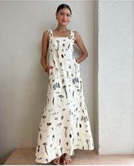 ΓΥΝΑΙΚΕΙΟ ΦΟΡΕΜΑ ELAINE FASHION BOUTIQUE
