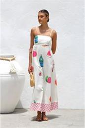 ΓΥΝΑΙΚΕΙΟ ΦΟΡΕΜΑ ELAINE FASHION BOUTIQUE