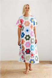 ΓΥΝΑΙΚΕΙΟ ΦΟΡΕΜΑ ELAINE FASHION BOUTIQUE