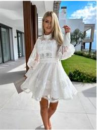 ΓΥΝΑΙΚΕΙΟ ΦΟΡΕΜΑ ELAINE FASHION BOUTIQUE