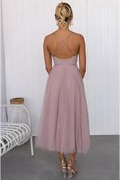 ΓΥΝΑΙΚΕΙΟ ΦΟΡΕΜΑ ELAINE FASHION BOUTIQUE