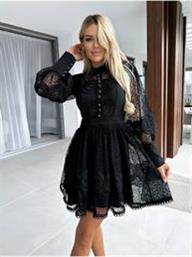 ΓΥΝΑΙΚΕΙΟ ΦΟΡΕΜΑ ELAINE FASHION BOUTIQUE