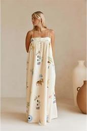 ΓΥΝΑΙΚΕΙΟ ΦΟΡΕΜΑ ELAINE FASHION BOUTIQUE