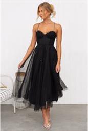 ΓΥΝΑΙΚΕΙΟ ΦΟΡΕΜΑ ELAINE FASHION BOUTIQUE