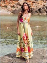 ΓΥΝΑΙΚΕΙΟ ΦΟΡΕΜΑ OLOEY FASHION BOUTIQUE
