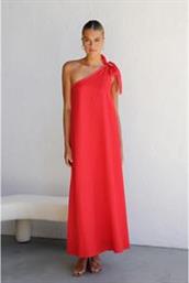 ΓΥΝΑΙΚΕΙΟ ΦΟΡΕΜΑ OLOEY FASHION BOUTIQUE