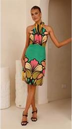ΓΥΝΑΙΚΕΙΟ ΦΟΡΕΜΑ OLOEY FASHION BOUTIQUE