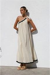 ΓΥΝΑΙΚΕΙΟ ΦΟΡΕΜΑ OLOEY FASHION BOUTIQUE