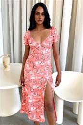 ΓΥΝΑΙΚΕΙΟ ΦΟΡΕΜΑ OLOEY FASHION BOUTIQUE