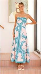 ΓΥΝΑΙΚΕΙΟ ΦΟΡΕΜΑ OLOEY FASHION BOUTIQUE