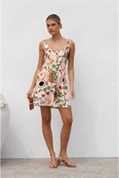 ΓΥΝΑΙΚΕΙΟ ΦΟΡΕΜΑ OLOEY FASHION BOUTIQUE