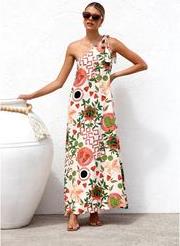 ΓΥΝΑΙΚΕΙΟ ΦΟΡΕΜΑ OLOEY FASHION BOUTIQUE