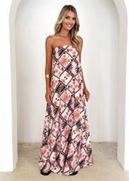 ΓΥΝΑΙΚΕΙΟ ΦΟΡΕΜΑ OLOEY FASHION BOUTIQUE