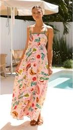 ΓΥΝΑΙΚΕΙΟ ΦΟΡΕΜΑ OLOEY FASHION BOUTIQUE
