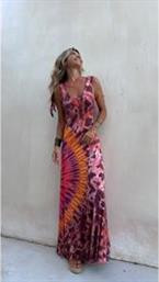 ΓΥΝΑΙΚΕΙΟ ΦΟΡΕΜΑ OLOEY FASHION BOUTIQUE