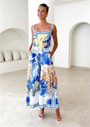 ΓΥΝΑΙΚΕΙΟ ΦΟΡΕΜΑ OLOEY FASHION BOUTIQUE