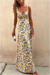 ΓΥΝΑΙΚΕΙΟ ΦΟΡΕΜΑ OLOEY FASHION BOUTIQUE