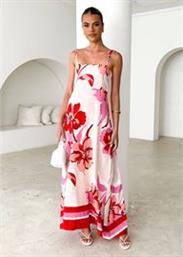 ΓΥΝΑΙΚΕΙΟ ΦΟΡΕΜΑ OLOEY FASHION BOUTIQUE