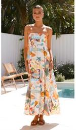 ΓΥΝΑΙΚΕΙΟ ΦΟΡΕΜΑ OLOEY FASHION BOUTIQUE
