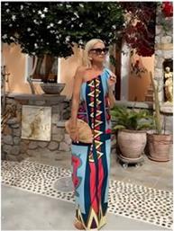 ΓΥΝΑΙΚΕΙΟ ΦΟΡΕΜΑ OLOEY FASHION BOUTIQUE