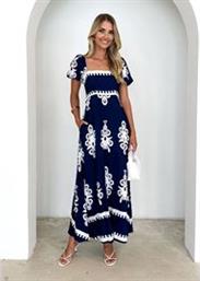 ΓΥΝΑΙΚΕΙΟ ΦΟΡΕΜΑ OLOEY FASHION BOUTIQUE