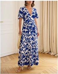 ΓΥΝΑΙΚΕΙΟ ΦΟΡΕΜΑ OLOEY FASHION BOUTIQUE